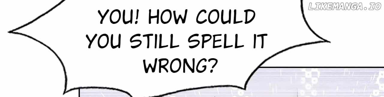 Forging an Industrial Empire in a Magical World Chapter 38 64